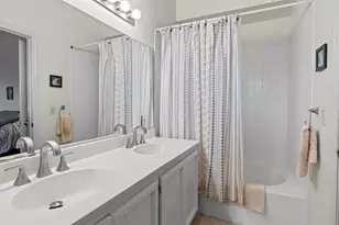 108 American Way, Vacaville, CA 95687 - Photo 24