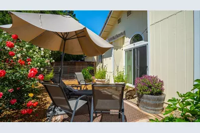108 American Way, Vacaville, CA 95687 - Photo 36
