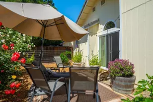 108 American Way, Vacaville, CA 95687 - Photo 36