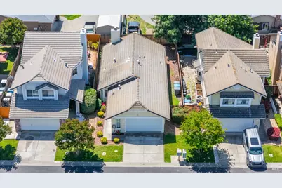 108 American Way, Vacaville, CA 95687 - Photo 38