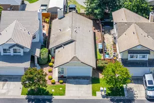 108 American Way, Vacaville, CA 95687 - Photo 38
