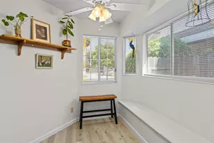 108 American Way, Vacaville, CA 95687 - Photo 8