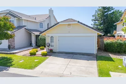 108 American Way, Vacaville, CA 95687 - Photo 38