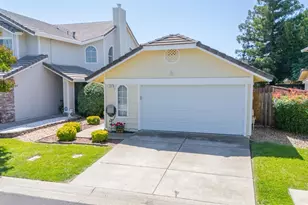 108 American Way, Vacaville, CA 95687 - Photo 38