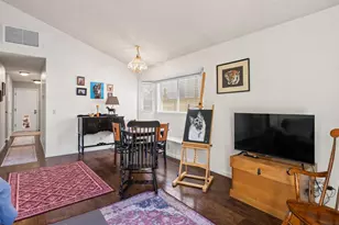 108 American Way, Vacaville, CA 95687 - Photo 16