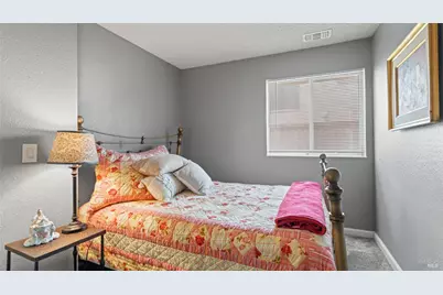 108 American Way, Vacaville, CA 95687 - Photo 18