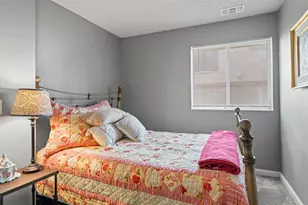 108 American Way, Vacaville, CA 95687 - Photo 18