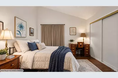 108 American Way, Vacaville, CA 95687 - Photo 4