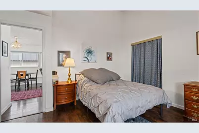 108 American Way, Vacaville, CA 95687 - Photo 22