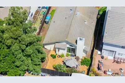 108 American Way, Vacaville, CA 95687 - Photo 40