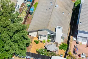 108 American Way, Vacaville, CA 95687 - Photo 40