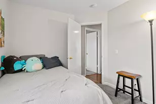 108 American Way, Vacaville, CA 95687 - Photo 16