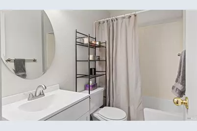 108 American Way, Vacaville, CA 95687 - Photo 18