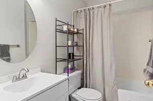 108 American Way, Vacaville, CA 95687 - Photo 18