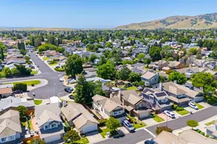 108 American Way, Vacaville, CA 95687 - Photo 40