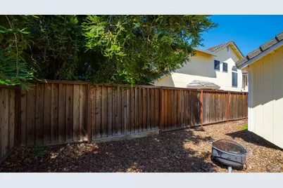 108 American Way, Vacaville, CA 95687 - Photo 28