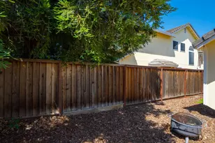 108 American Way, Vacaville, CA 95687 - Photo 28