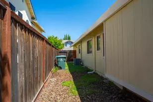 108 American Way, Vacaville, CA 95687 - Photo 30