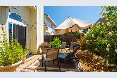 108 American Way, Vacaville, CA 95687 - Photo 26