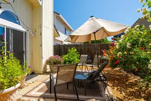 108 American Way, Vacaville, CA 95687 - Photo 26