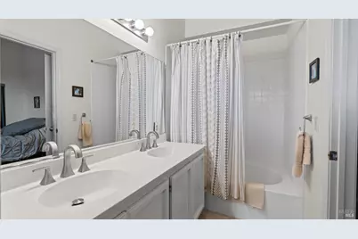 108 American Way, Vacaville, CA 95687 - Photo 28