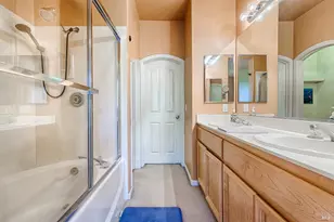 2513 Edgewater Dr, Santa Rosa, CA 95407 - Photo 26
