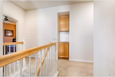 2513 Edgewater Drive, Santa Rosa, CA 95407 - Photo 20