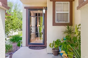 2513 Edgewater Dr, Santa Rosa, CA 95407 - Photo 2