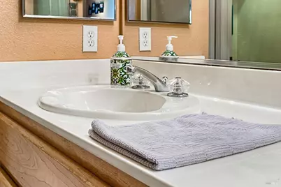 2513 Edgewater Drive, Santa Rosa, CA 95407 - Photo 28