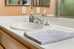 2513 Edgewater Dr, Santa Rosa, CA 95407 - Photo 28