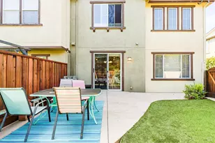 2513 Edgewater Dr, Santa Rosa, CA 95407 - Photo 42
