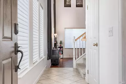 2513 Edgewater Drive, Santa Rosa, CA 95407 - Photo 4