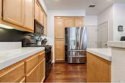 2513 Edgewater Drive, Santa Rosa, CA 95407 - Photo 14