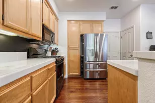 2513 Edgewater Dr, Santa Rosa, CA 95407 - Photo 14