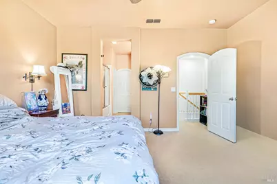 2513 Edgewater Drive, Santa Rosa, CA 95407 - Photo 24