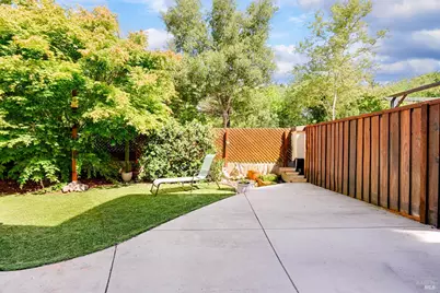2513 Edgewater Drive, Santa Rosa, CA 95407 - Photo 40