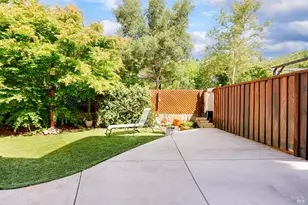 2513 Edgewater Dr, Santa Rosa, CA 95407 - Photo 40