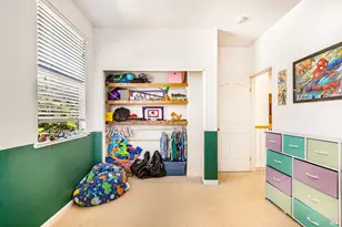 2513 Edgewater Dr, Santa Rosa, CA 95407 - Photo 32
