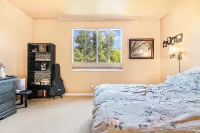 2513 Edgewater Drive, Santa Rosa, CA 95407 - Photo 22
