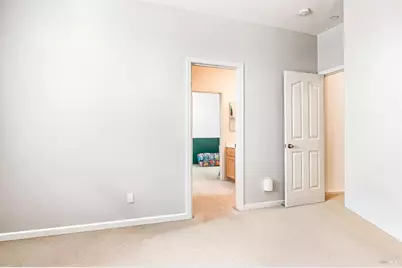 2513 Edgewater Drive, Santa Rosa, CA 95407 - Photo 36