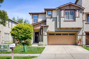 2513 Edgewater Dr, Santa Rosa, CA 95407 - Photo 1