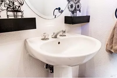 2513 Edgewater Drive, Santa Rosa, CA 95407 - Photo 6