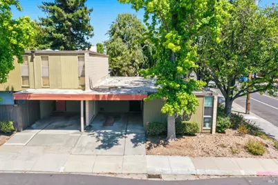 1076 Pomeroy Avenue, Santa Clara, CA 95051 - Photo 2