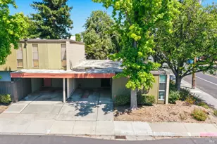 1076 Pomeroy Ave, Santa Clara, CA 95051 - Photo 2