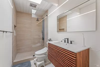 1076 Pomeroy Avenue, Santa Clara, CA 95051 - Photo 14