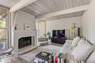 1076 Pomeroy Ave, Santa Clara, CA 95051 - Photo 1