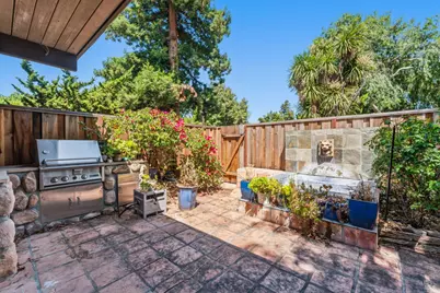 1076 Pomeroy Avenue, Santa Clara, CA 95051 - Photo 16