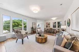 215 Chapman Dr, Corte Madera, CA 94925 - Photo 4