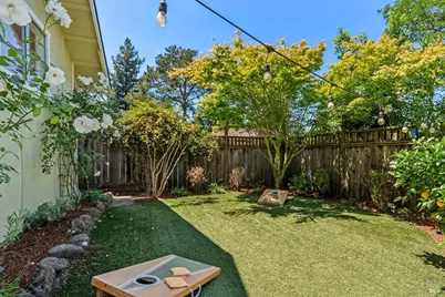 215 Chapman Drive, Corte Madera, CA 94925 - Photo 32