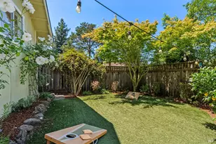 215 Chapman Dr, Corte Madera, CA 94925 - Photo 32